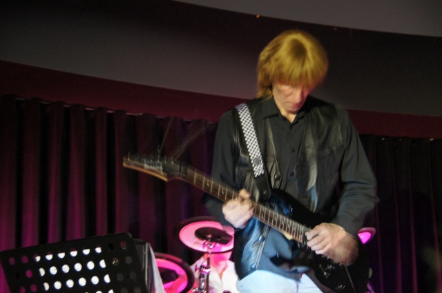 DSC01815.JPG