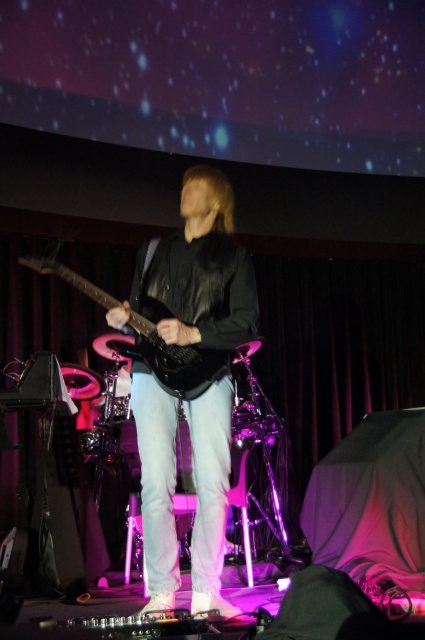 DSC01816.JPG
