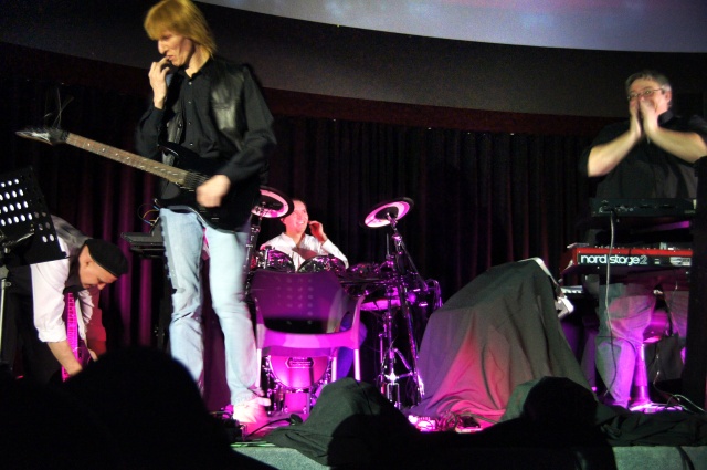 DSC01819.JPG
