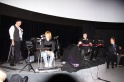 DSC01748