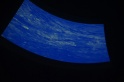 DSC01755