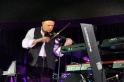 DSC01760