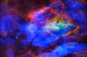 DSC01813