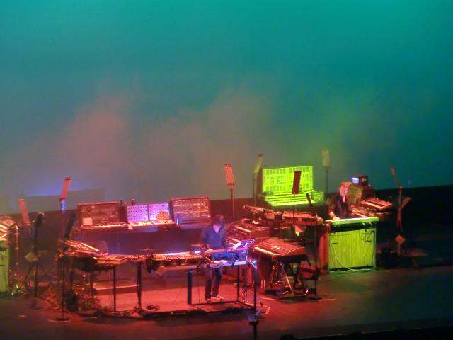 CIMG0499.JPG