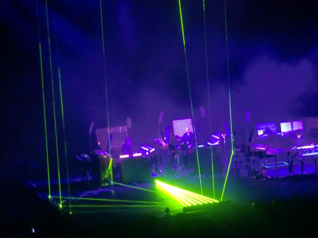 CIMG0507.JPG