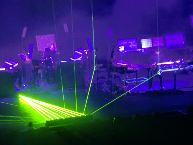 CIMG0508.JPG