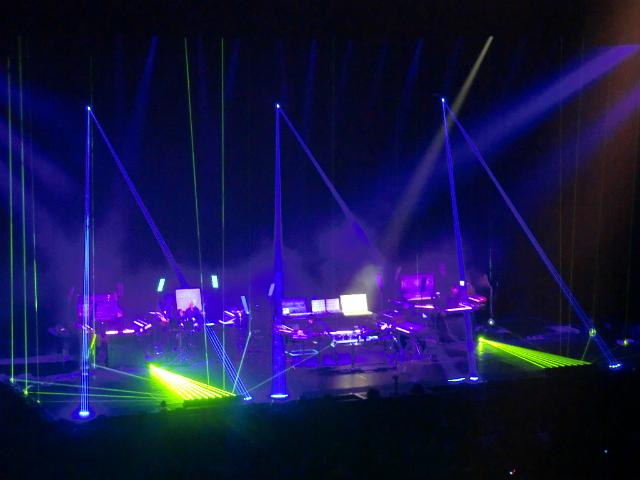 CIMG0511.JPG