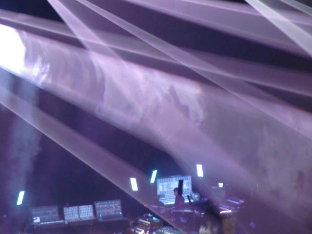 CIMG0530.JPG