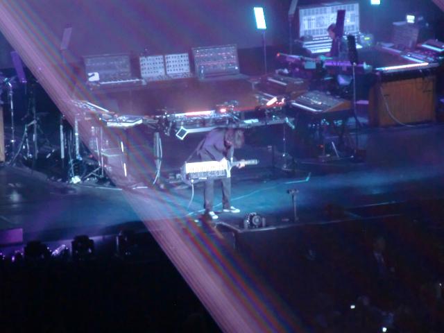 CIMG0533.JPG