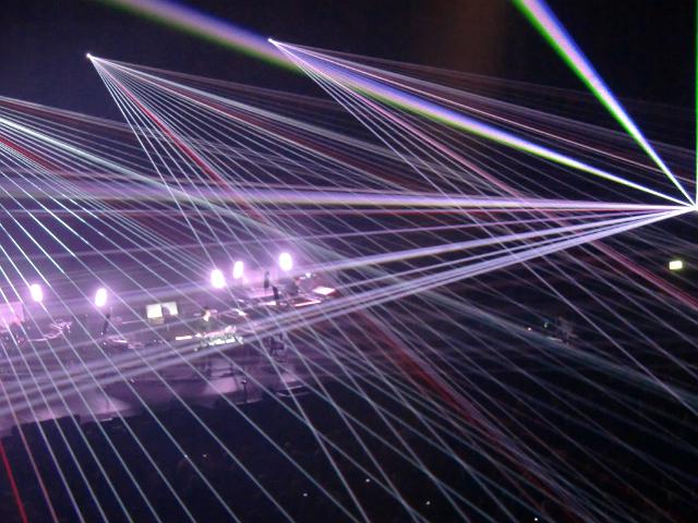 CIMG0555.JPG