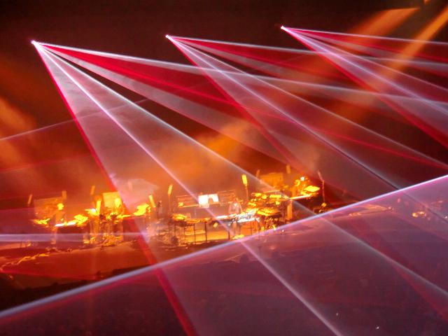CIMG0556.JPG