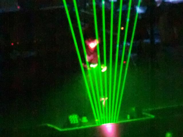 CIMG0563.JPG