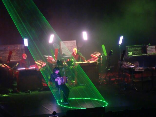 CIMG0573.JPG