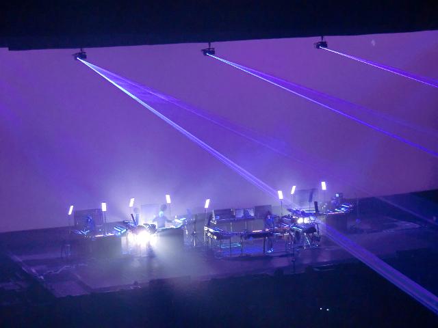 CIMG0576.JPG