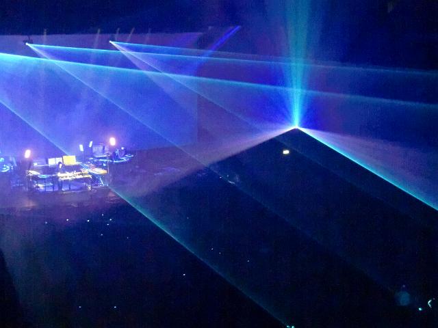 CIMG0590.JPG