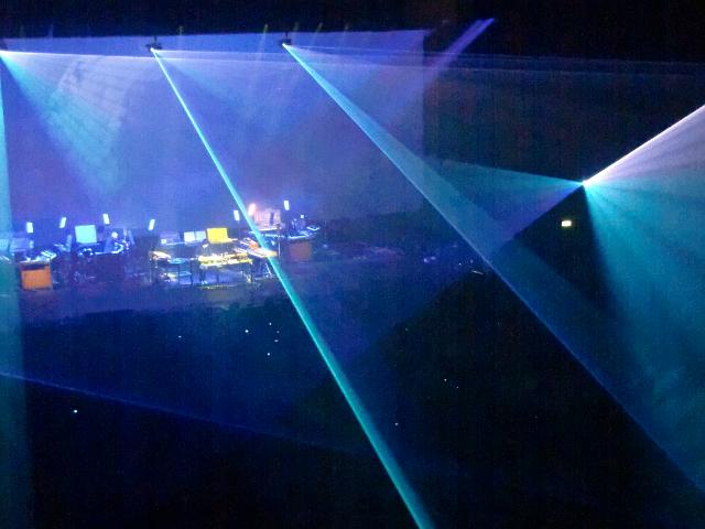CIMG0591.JPG