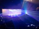 CIMG0587