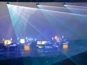 CIMG0589