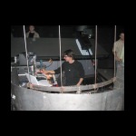 PlaBo-07-Spyra--01.JPG