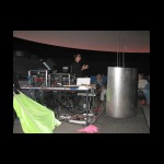PlaBo-07-Spyra--02.JPG