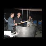 PlaBo-07-Spyra--04.JPG
