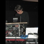 PlaBo-07-Spyra--06.JPG