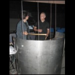 PlaBo-07-Spyra--07.JPG