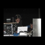 PlaBo-07-Spyra--08.JPG