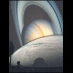 PlaBo-07-Spyra--20.JPG