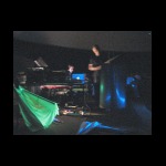 PlaBo-07-Spyra--22.JPG