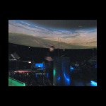 PlaBo-07-Spyra--23.JPG