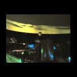 PlaBo-07-Spyra--24.JPG