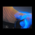 PlaBo-07-Spyra--26.JPG