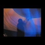 PlaBo-07-Spyra--28.JPG