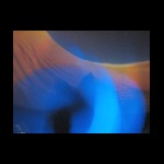 PlaBo-07-Spyra--29.JPG
