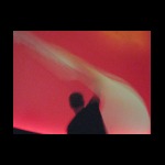 PlaBo-07-Spyra--30.JPG