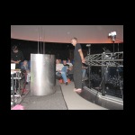 PlaBo-07-Spyra--31.JPG