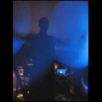 PlaBo-07-Spyra--34.JPG