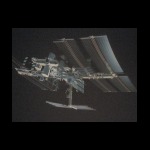 PlaBo-07-Spyra--35.JPG