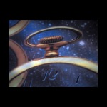 PlaBo-07-Spyra--36.JPG