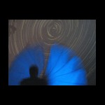 PlaBo-07-Spyra--40.JPG