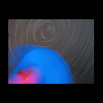 PlaBo-07-Spyra--41.JPG