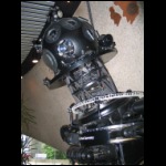 PlaBo-07-Udo--01.jpg