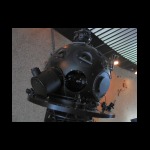 PlaBo-07-Udo--03.jpg