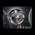 PlaBo-07-Udo--04.jpg