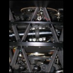 PlaBo-07-Udo--05.jpg