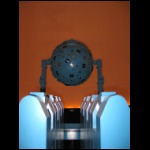 PlaBo-07-Udo--07.jpg
