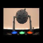 PlaBo-07-Udo--08.jpg