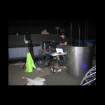 PlaBo-07-Udo--09.jpg