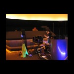 PlaBo-07-Udo--10.jpg
